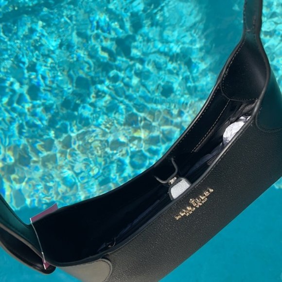 Kate Spade Aster Crossbody - Picture 3 of 16